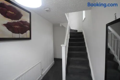 Hillingdon's House - Image 1