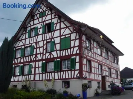 Landgasthof Winzelnberg - Image 1
