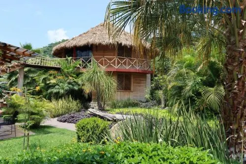 Villa Armonia Hotel & Spa - Image 1