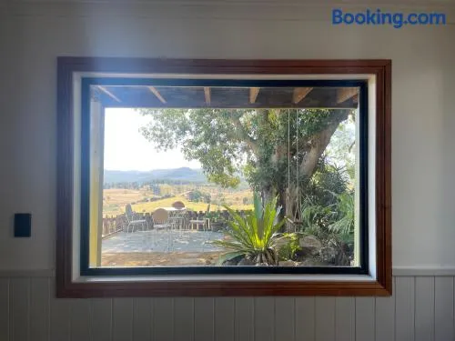 Barney Views Cottage - Image 1