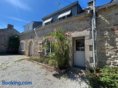 Maison Labert - Image 1