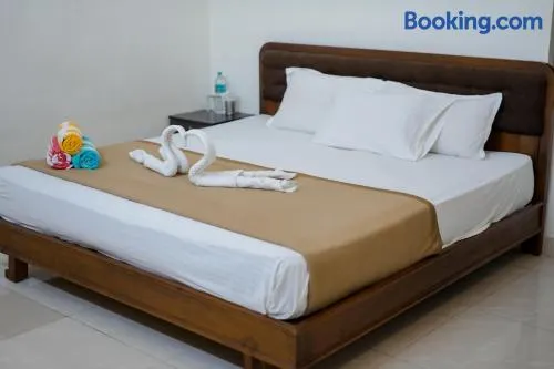 Athirappilly Ambady Resort - Image 1