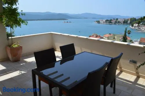 Holiday Home Anna - Image 1