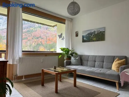 Ferienwohnung Held - Image 1