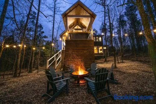 Your Next Summer Getaway! - Image 1