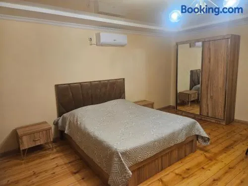 Broliskedi inn - Image 1