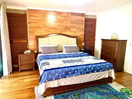 Jalynn homestay - Image 1