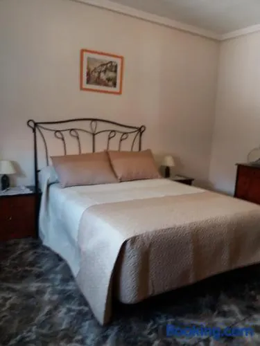 Casa Rural Amelia - Image 1
