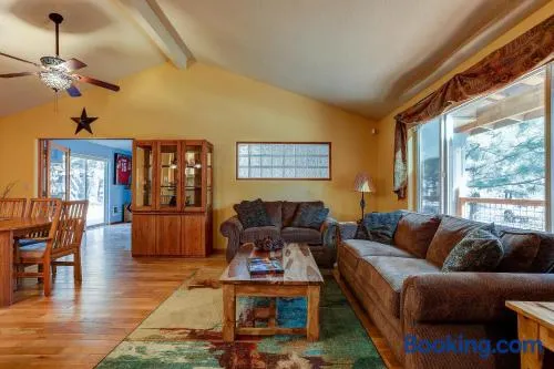 Larkspur Trail - Image 1