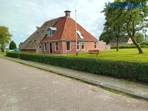 It Linestek - Image 1
