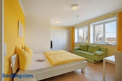 Birkethof Studio - Image 1