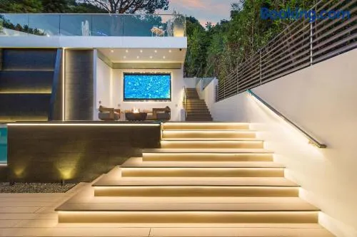 Amara by Stay Awhile Villas - Image 1