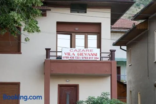 Vila Giovanni - Image 1
