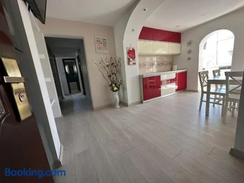Luxury House - Image 1
