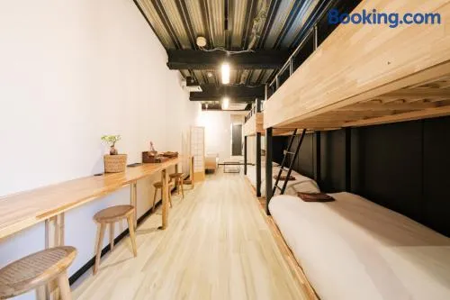 Blossom House Shibuya - Image 1