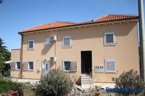 Apartments Pegla - Image 1