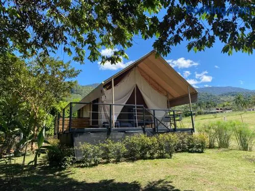 Glamping Las Rocas - Image 1