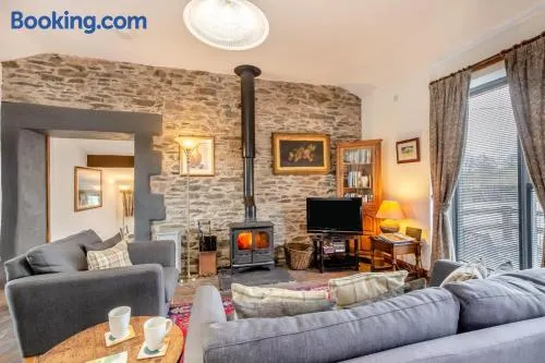 1 Bed in Windermere oc-f31665 - Image 1