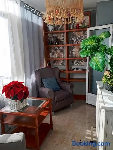 Apartamento Bro Mar - Image 1