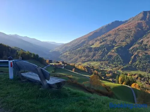 Stoffelehof - Image 1