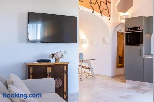 Casa di Design nel cuore della Costa Smeralda - Image 1