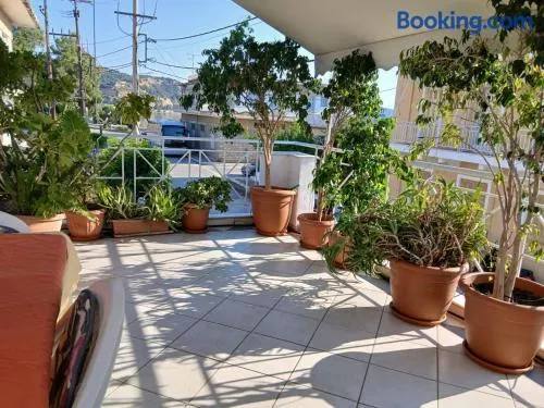 Mata's House - Image 1