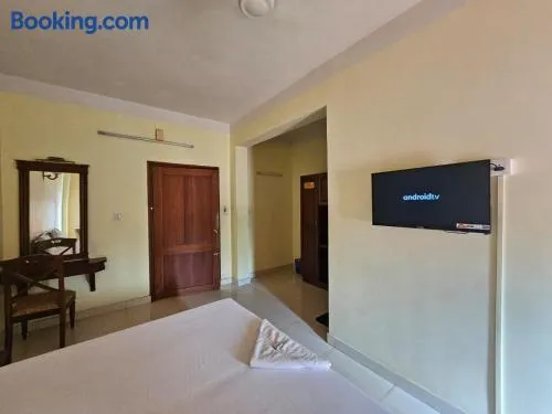 PTC Residency - Image 1