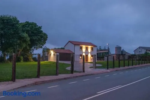 Casa Tía Pepa - Image 1