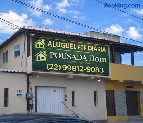 Dom Antonio 3 - Image 1