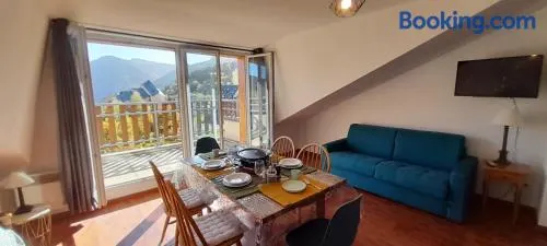 Chez Lulilo - Image 1