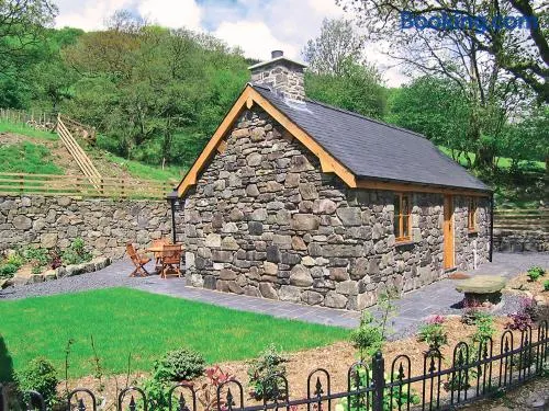 Yr Efail - Hw7387 - Image 1