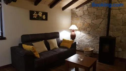El Cordel de Gredos - Image 1