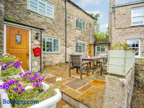 2 Bed in Harmby Nr Leyburn oc-g0136 - Image 1