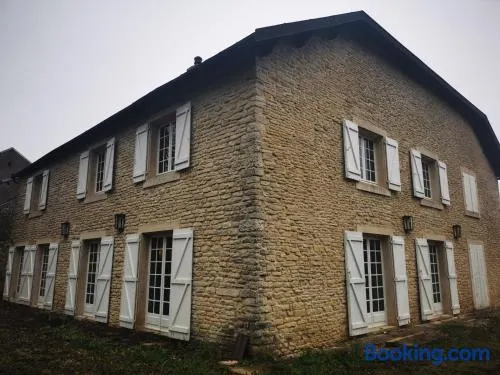 maison de campagne - Image 1