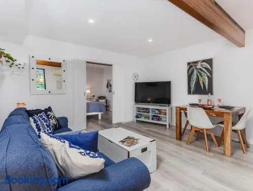 Kingscliff Holiday Rental - Image 1