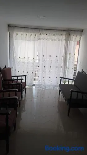 casa 4 cocorna - Image 1