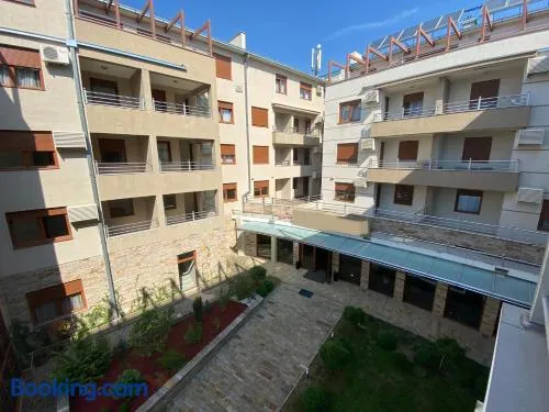 Apartman Bozur - Image 1
