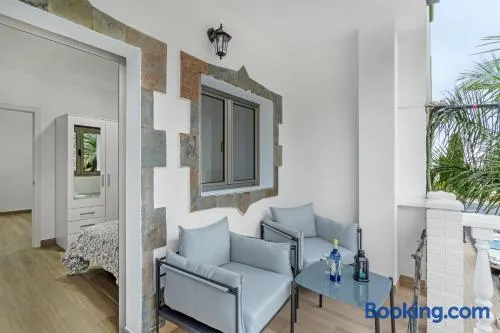 Casa Lola - Image 1