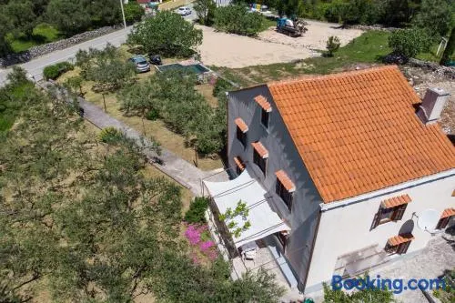 Casa Oliva - Image 1