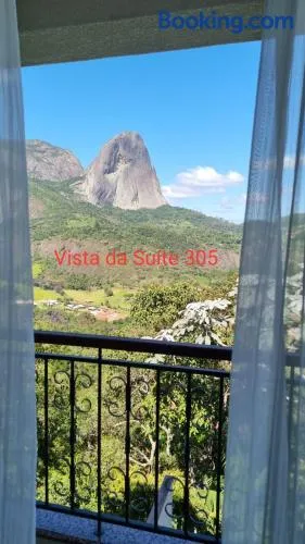 Condomínio VISTA AZUL - Image 1