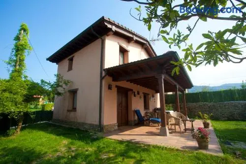 VILLA ISABEL - Image 1