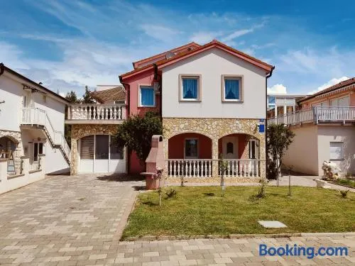 Apartments Fida - Image 1