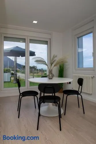 HOGAR DEL MAR - Image 1