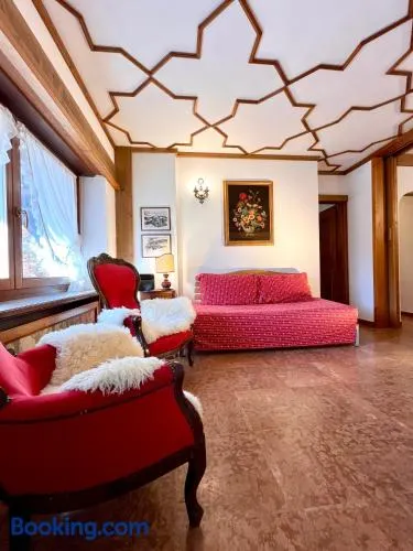 Cortina Relax - Image 1