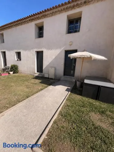 Maison S&L - Image 1