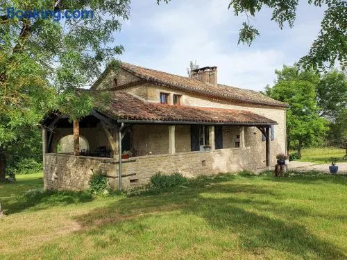 La Quintarde - Image 1