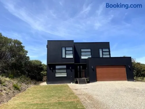 The Superior Holiday Home - Image 1