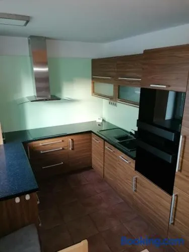 Apartman Hliny - Image 1