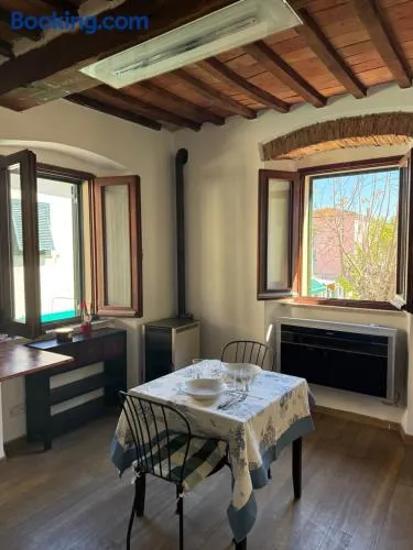 Casa Emilia - Image 1