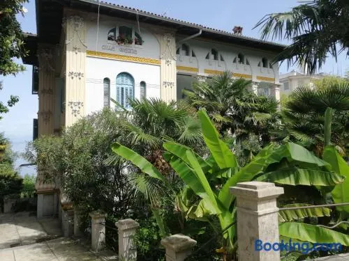 Studio apartman Villa Gianna - Image 1